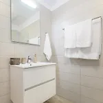 Apartamento Black Pearl Loft