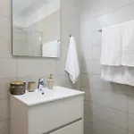 Black Pearl Loft Apartamento *