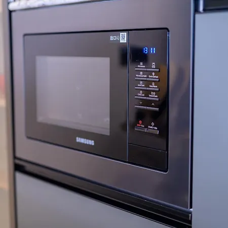 Black Pearl Loft 马马亚