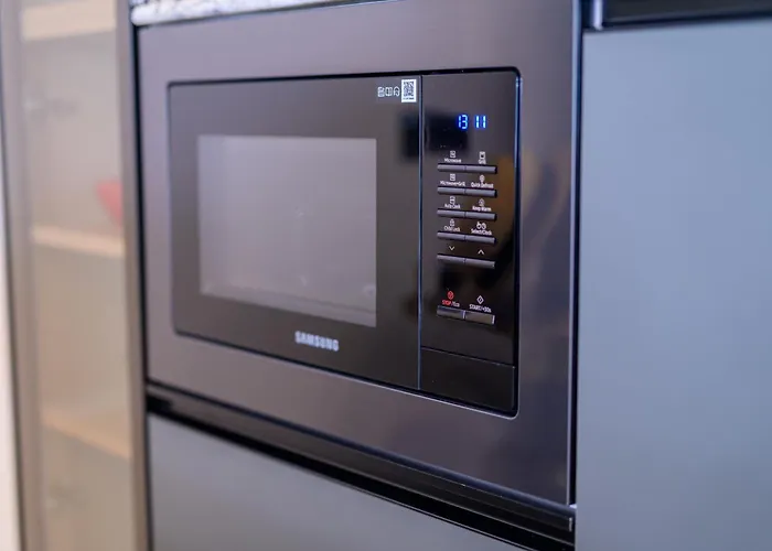 Black Pearl Loft Mamaja